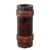Original British Napoleonic Wooden Keg Made from Wood of the HMS Victory Original Items