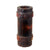 Original British Napoleonic Wooden Keg Made from Wood of the HMS Victory Original Items