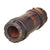 Original British Napoleonic Wooden Keg Made from Wood of the HMS Victory Original Items
