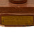 Original British WWI Stamp Made from Teak of HMS Queen Elizabeth - Earl Beatty’s Flagship of Grand Fleet in 1917 Original Items