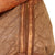 Original British WWII Irvin Sheepskin Flying Jacket - Rare Original Items