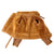 Original British WWII Irvin Sheepskin Flying Jacket - Rare Original Items