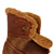 Original British WWII Irvin Sheepskin Flying Jacket - Rare Original Items