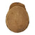 Original South African M87 Kevlar Helmet with Cover and SAPHI Tag Original Items