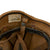 Original South African M87 Kevlar Helmet with Cover and SAPHI Tag Original Items