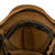 Original South African M87 Kevlar Helmet with Cover and SAPHI Tag Original Items