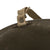 Original South African M1963 South African Defense Force Helmet - Full Liner & Chinstrap Original Items
