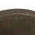 Original South African M1963 South African Defense Force Helmet - Full Liner & Chinstrap Original Items