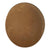 Original South African M83 Kevlar Paratrooper Helmet with Liner & Chinstrap Original Items