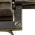 Original Antique Dutch Model 1894 KNIL Colonial Military Issue Revolver in 9.4mm Black Powder - Serial 8972 Original Items