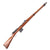 Original Swiss First Model 1889 Schmidt-Rubin Magazine Infantry Rifle with Figured Stock and Excellent Bore - Matching Serial 23290 Original Items