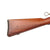 Original Swiss First Model 1889 Schmidt-Rubin Magazine Infantry Rifle with Figured Stock and Excellent Bore - Matching Serial 23290 Original Items