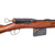 Original Swiss First Model 1889 Schmidt-Rubin Magazine Infantry Rifle with Figured Stock and Excellent Bore - Matching Serial 23290 Original Items