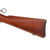 Original Swiss First Model 1889 Schmidt-Rubin Magazine Infantry Rifle with Figured Stock and Excellent Bore - Matching Serial 23290 Original Items