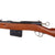 Original Swiss First Model 1889 Schmidt-Rubin Magazine Infantry Rifle with Figured Stock and Excellent Bore - Matching Serial 23290 Original Items