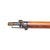 Original Swiss First Model 1889 Schmidt-Rubin Magazine Infantry Rifle with Figured Stock and Excellent Bore - Matching Serial 23290 Original Items