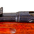 Original Swiss First Model 1889 Schmidt-Rubin Magazine Infantry Rifle with Figured Stock and Excellent Bore - Matching Serial 23290 Original Items