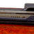 Original Swiss First Model 1889 Schmidt-Rubin Magazine Infantry Rifle with Figured Stock and Excellent Bore - Matching Serial 23290 Original Items