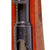 Original Swiss First Model 1889 Schmidt-Rubin Magazine Infantry Rifle with Figured Stock and Excellent Bore - Matching Serial 23290 Original Items