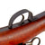 Original Swiss First Model 1889 Schmidt-Rubin Magazine Infantry Rifle with Figured Stock and Excellent Bore - Matching Serial 23290 Original Items