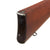 Original Swiss First Model 1889 Schmidt-Rubin Magazine Infantry Rifle with Figured Stock and Excellent Bore - Matching Serial 23290 Original Items