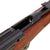 Original Swiss First Model 1889 Schmidt-Rubin Magazine Infantry Rifle with Figured Stock and Excellent Bore - Matching Serial 23290 Original Items