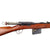 Original Swiss First Model 1889 Schmidt-Rubin Magazine Infantry Rifle with Figured Stock and Excellent Bore - Matching Serial 23290 Original Items