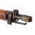 Original Swiss First Model 1889 Schmidt-Rubin Magazine Infantry Rifle with Figured Stock and Excellent Bore - Matching Serial 23290 Original Items