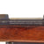 Original German M1891 Argentine Mauser Rifle by Ludwig Loewe Made in 1895 with Figured Butt Stock - Matching Serial L 9386 Original Items