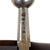 Original German M1891 Argentine Mauser Rifle by Ludwig Loewe Made in 1895 with Figured Butt Stock - Matching Serial L 9386 Original Items