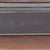Original German M1891 Argentine Mauser Rifle by Ludwig Loewe Made in 1895 with Figured Butt Stock - Matching Serial L 9386 Original Items