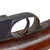 Original German M1891 Argentine Mauser Rifle by Ludwig Loewe Made in 1895 with Figured Butt Stock - Matching Serial L 9386 Original Items
