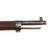 Original German Model 1895 Chilean Contract Mauser Rifle by Ludwig Loewe Berlin Converted to 7.62 NATO - Serial G 1675 Original Items