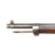 Original German Model 1895 Chilean Contract Mauser Rifle by Ludwig Loewe Berlin Converted to 7.62 NATO - Serial G 1675 Original Items