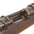 Original German Model 1895 Chilean Contract Mauser Rifle by Ludwig Loewe Berlin Converted to 7.62 NATO - Serial G 1675 Original Items