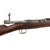 Original German Model 1895 Chilean Contract Mauser Rifle by Ludwig Loewe Berlin Converted to 7.62 NATO - Serial G 1675 Original Items