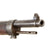 Original German Model 1895 Chilean Contract Mauser Rifle by Ludwig Loewe Berlin Converted to 7.62 NATO - Serial G 1675 Original Items