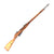 Original Antique Finnish - Soviet Continuation War Mosin-Nagant M91/30 Infantry Rifle Serial 26481 with 1942 Dated VKT Barrel - Tula Receiver Dated 1896 Original Items