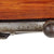 Original Antique Finnish - Soviet Continuation War Mosin-Nagant M91/30 Infantry Rifle Serial 26481 with 1942 Dated VKT Barrel - Tula Receiver Dated 1896 Original Items