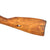 Original Antique Finnish - Soviet Continuation War Mosin-Nagant M91/30 Infantry Rifle Serial 26481 with 1942 Dated VKT Barrel - Tula Receiver Dated 1896 Original Items