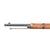 Original Antique Finnish - Soviet Continuation War Mosin-Nagant M91/30 Infantry Rifle Serial 26481 with 1942 Dated VKT Barrel - Tula Receiver Dated 1896 Original Items