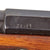 Original Antique Finnish - Soviet Continuation War Mosin-Nagant M91/30 Infantry Rifle Serial 26481 with 1942 Dated VKT Barrel - Tula Receiver Dated 1896 Original Items