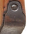 Original Antique Finnish - Soviet Continuation War Mosin-Nagant M91/30 Infantry Rifle Serial 26481 with 1942 Dated VKT Barrel - Tula Receiver Dated 1896 Original Items