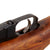 Original Antique Finnish - Soviet Continuation War Mosin-Nagant M91/30 Infantry Rifle Serial 26481 with 1942 Dated VKT Barrel - Tula Receiver Dated 1896 Original Items