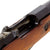 Original Antique Finnish - Soviet Continuation War Mosin-Nagant M91/30 Infantry Rifle Serial 26481 with 1942 Dated VKT Barrel - Tula Receiver Dated 1896 Original Items
