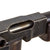 Original U.S. WWII Thompson M1A1 Display Submachine Gun Serial 96988 with Magazine - Original WWII Parts Original Items