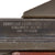 Original U.S. WWII Thompson M1A1 Display Submachine Gun Serial 96988 with Magazine - Original WWII Parts Original Items