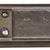 Original U.S. WWII Thompson M1A1 Display Submachine Gun Serial 96988 with Magazine - Original WWII Parts Original Items