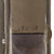 Original U.S. WWII Thompson M1A1 Display Submachine Gun Serial 96988 with Magazine - Original WWII Parts Original Items