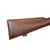 Original Antique Italian Moschetto Modello 1891 TS Carcano Special Troops Carbine Serial A 8225 - Dated 1898 Original Items